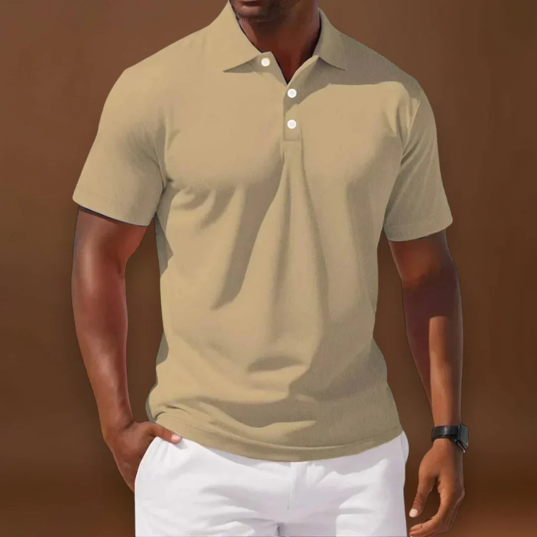 Kele – Klasszikus Vágás & Lélegző Kevert Anyag, Ami Frissen Tart