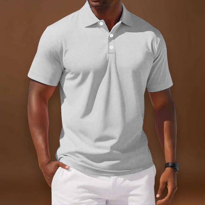 Kele – Klasszikus Vágás & Lélegző Kevert Anyag, Ami Frissen Tart