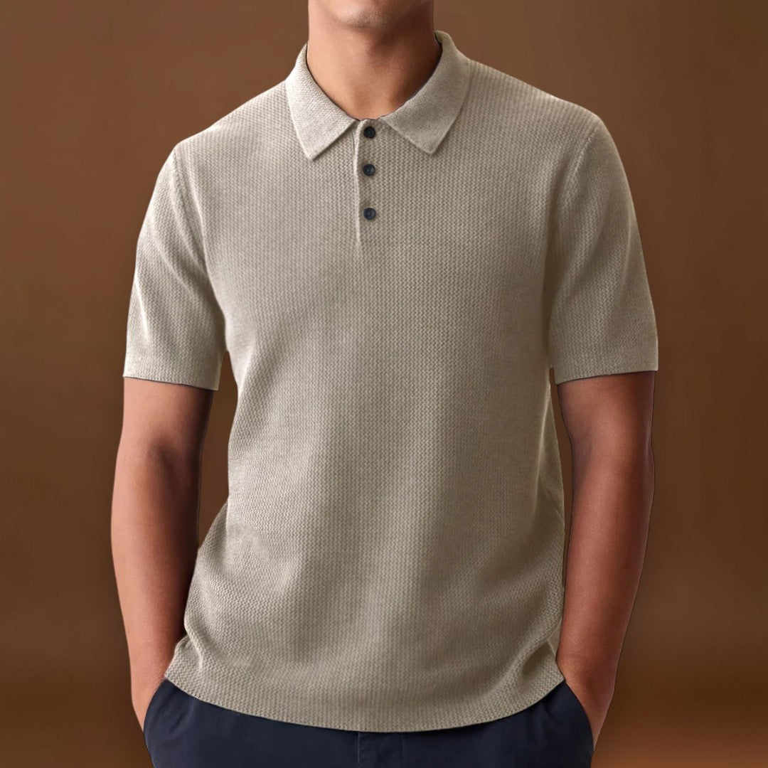 Bars- Könnyű keverék és légáteresztő mozgás