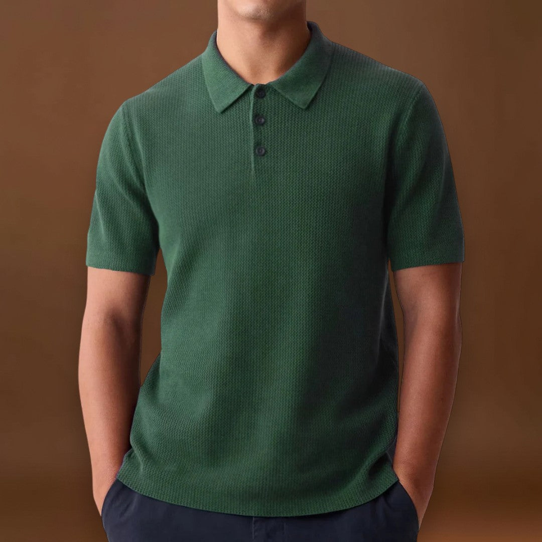 Bars- Könnyű keverék és légáteresztő mozgás