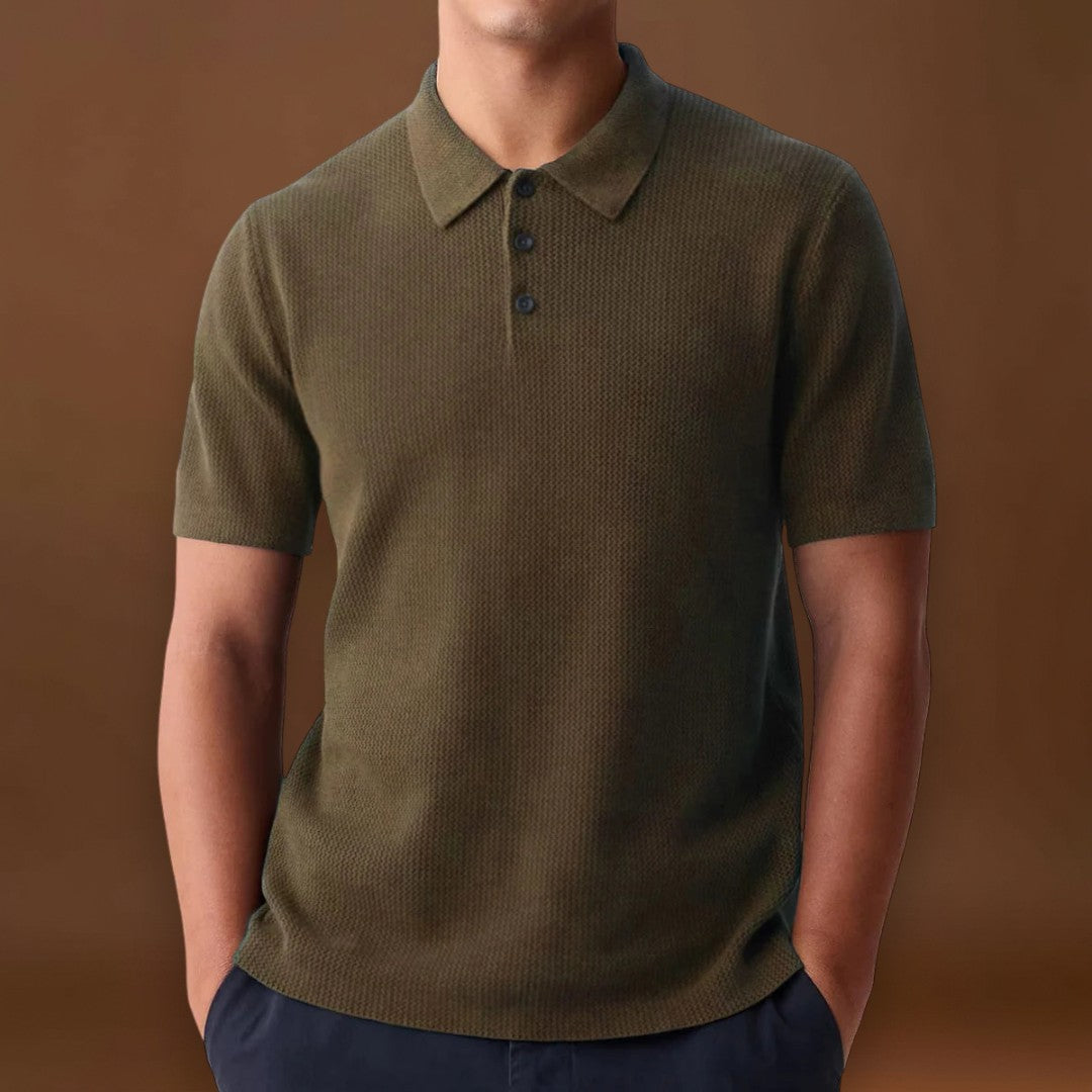 Bars- Könnyű keverék és légáteresztő mozgás