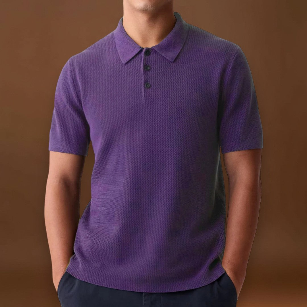 Bars- Könnyű keverék és légáteresztő mozgás