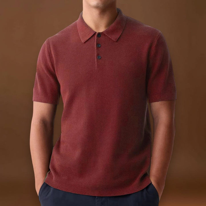 Bars- Könnyű keverék és légáteresztő mozgás