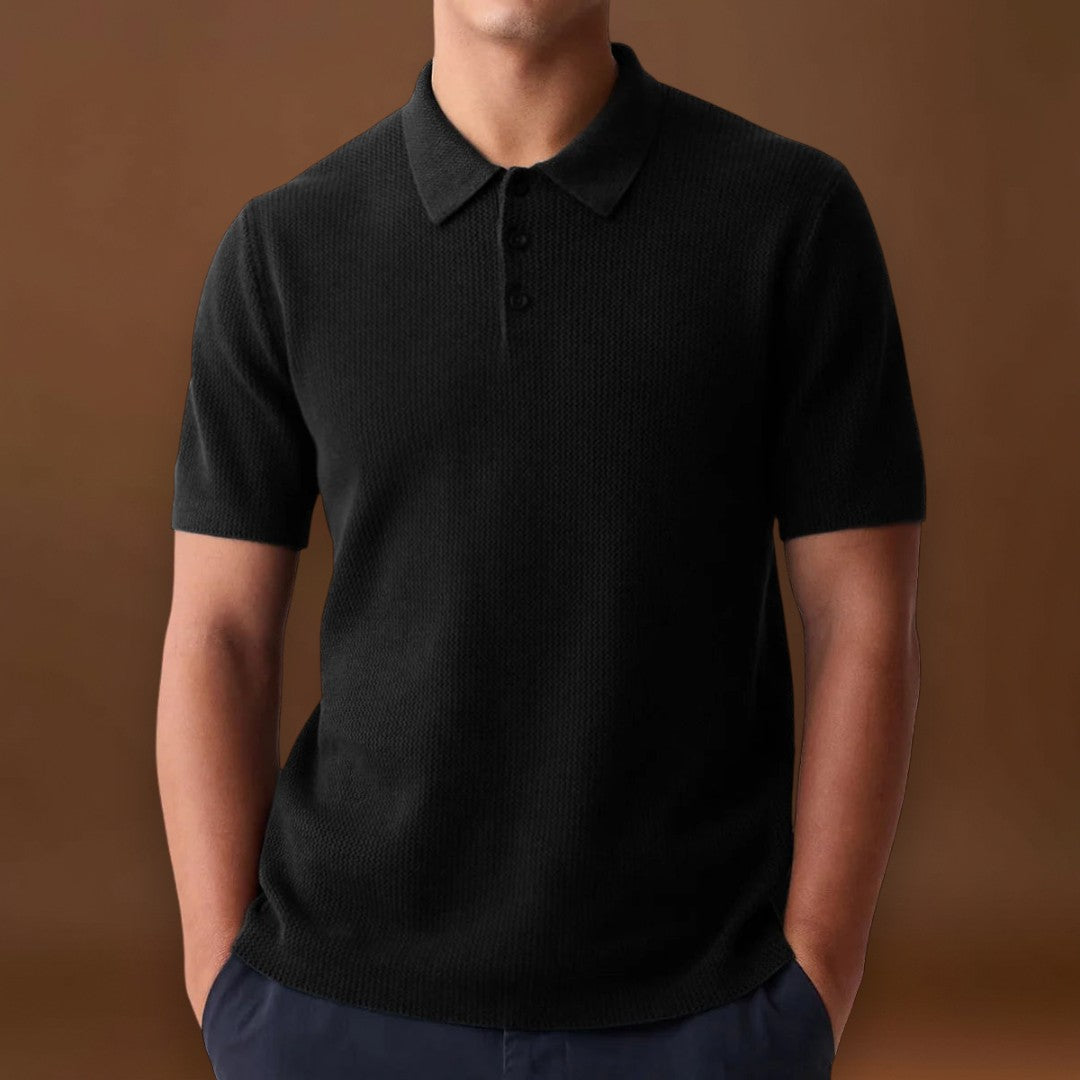 Bars- Könnyű keverék és légáteresztő mozgás