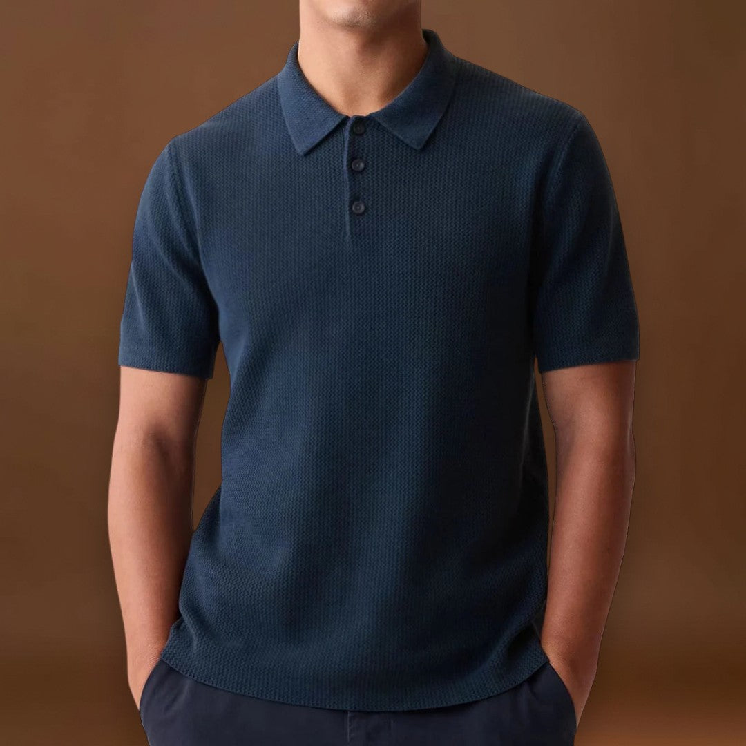 Bars- Könnyű keverék és légáteresztő mozgás