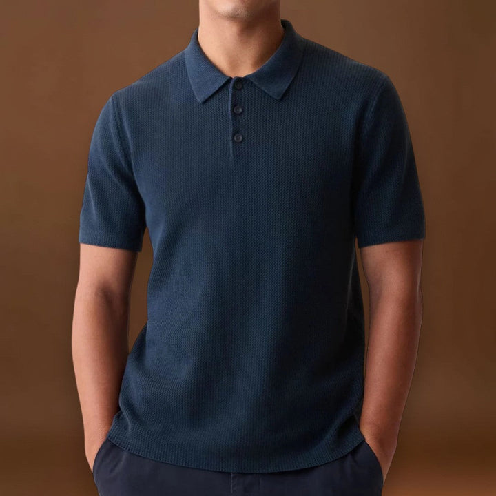 Bars- Könnyű keverék és légáteresztő mozgás