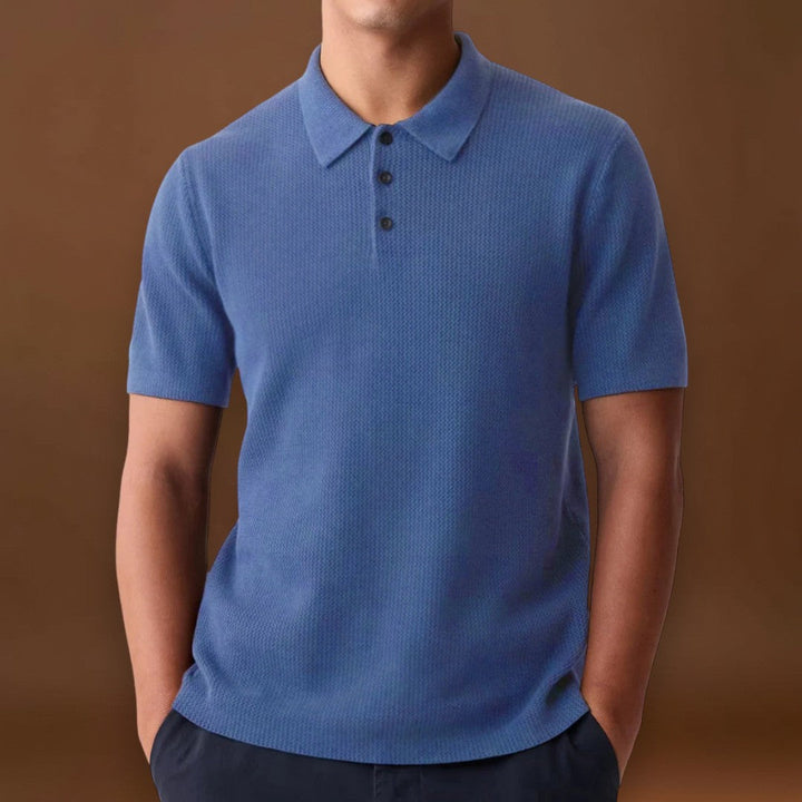 Bars- Könnyű keverék és légáteresztő mozgás