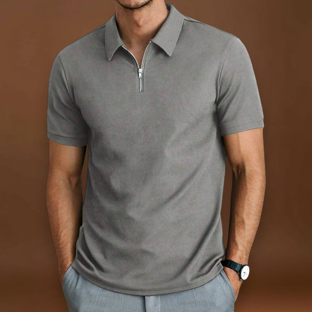 Bened - Könnyű keverék és laza illeszkedés