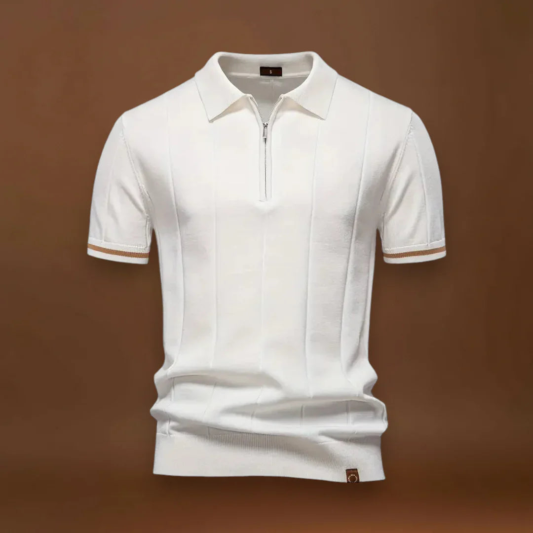 Gyepes - Modern Derék Szűkített és Rugalmas Forma