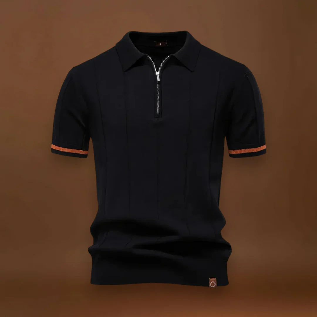 Gyepes - Modern Derék Szűkített és Rugalmas Forma