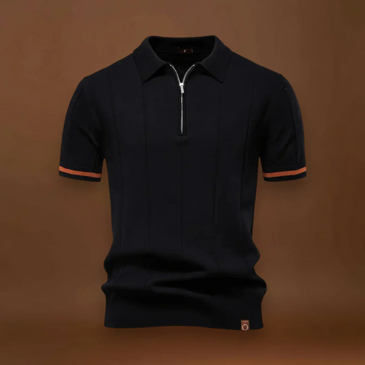 Gyepes - Modern Derék Szűkített és Rugalmas Forma