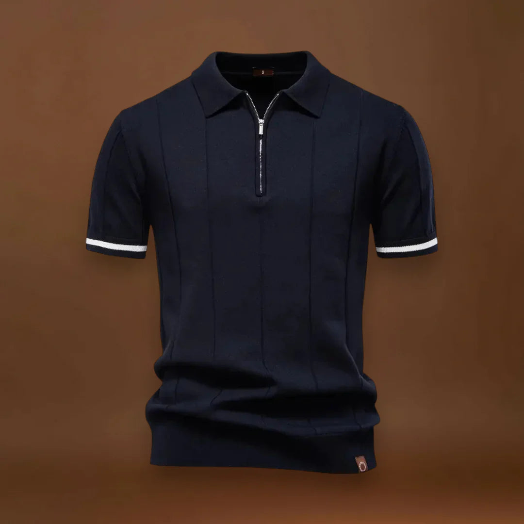 Gyepes - Modern Derék Szűkített és Rugalmas Forma