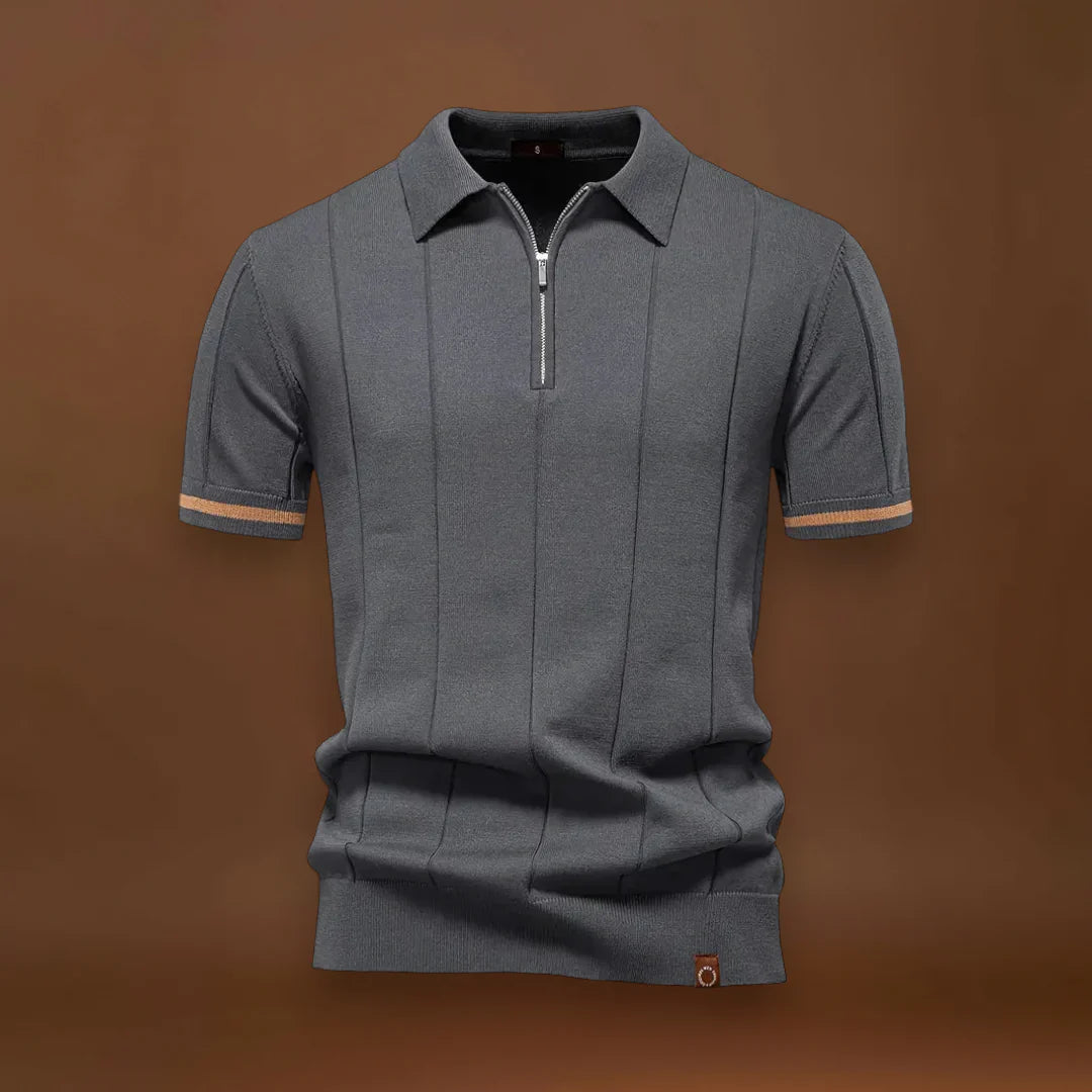 Gyepes - Modern Derék Szűkített és Rugalmas Forma