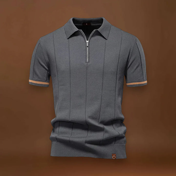 Gyepes - Modern Derék Szűkített és Rugalmas Forma