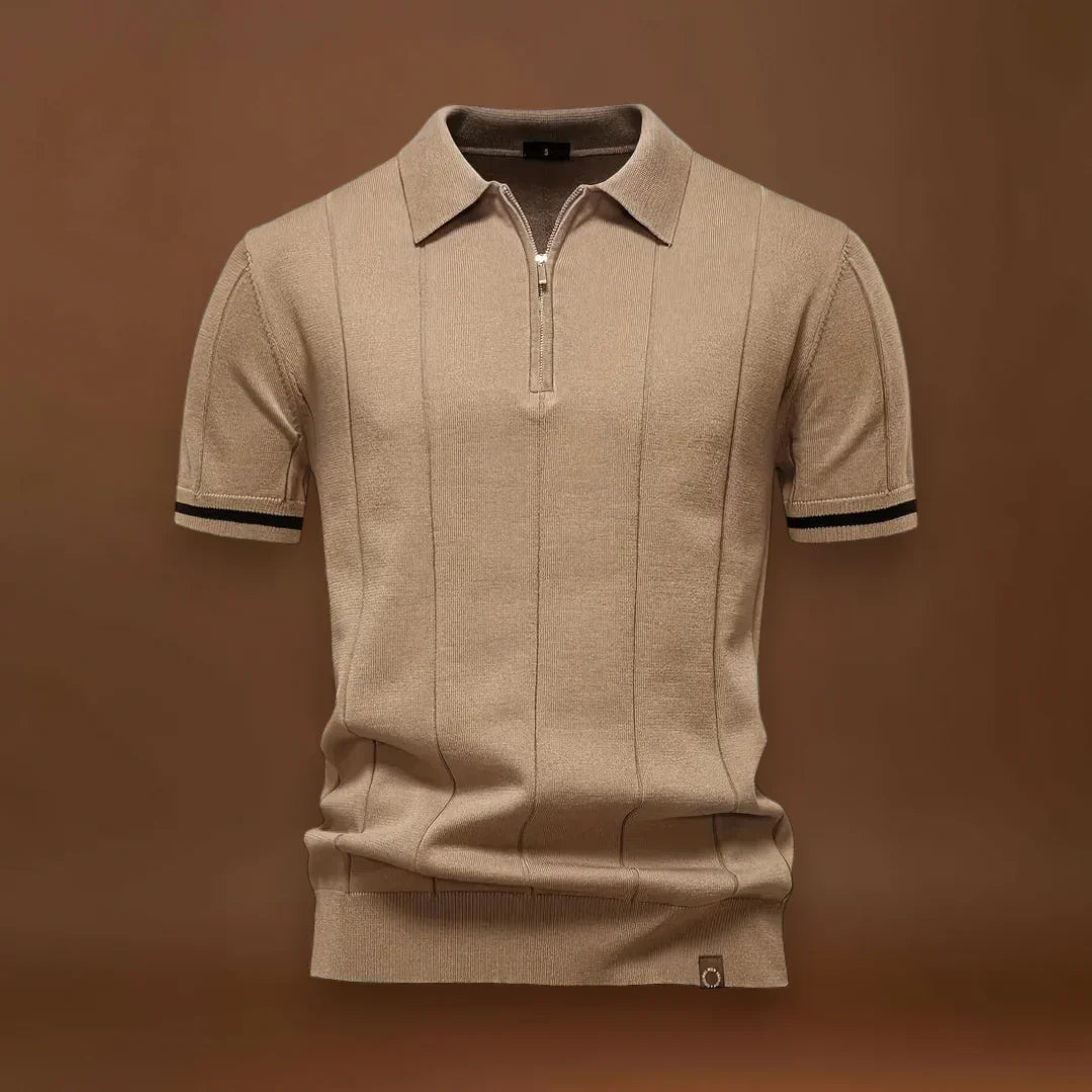 Gyepes - Modern Derék Szűkített és Rugalmas Forma