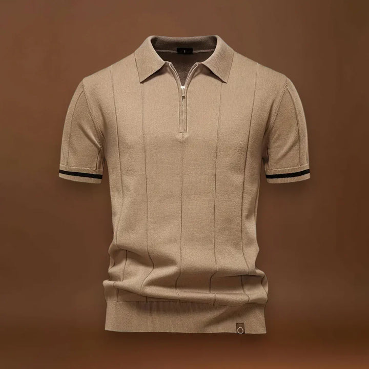 Gyepes - Modern Derék Szűkített és Rugalmas Forma