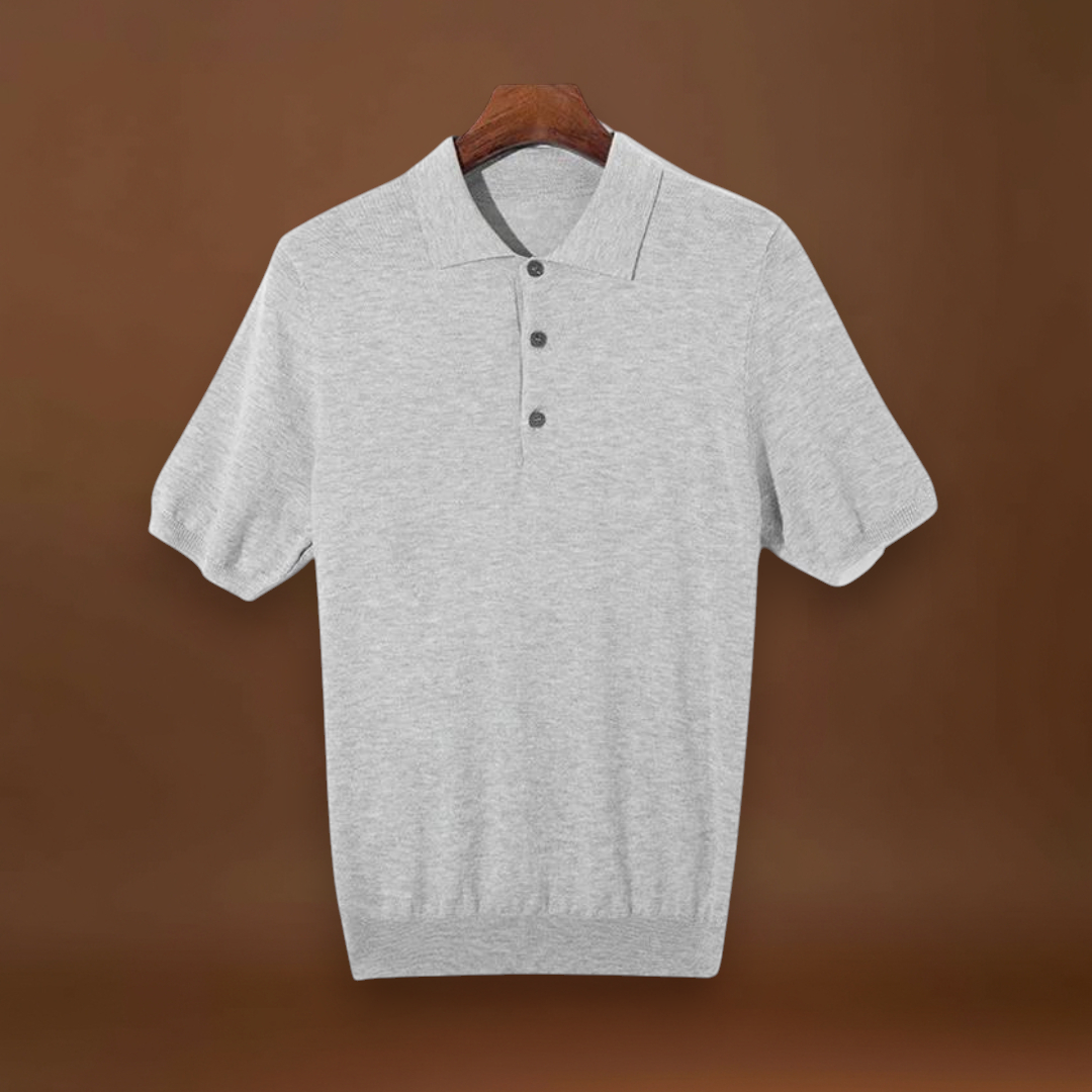 Elfor - Természetes Szálak Keveréke és Könnyű, Lélegző Érzés