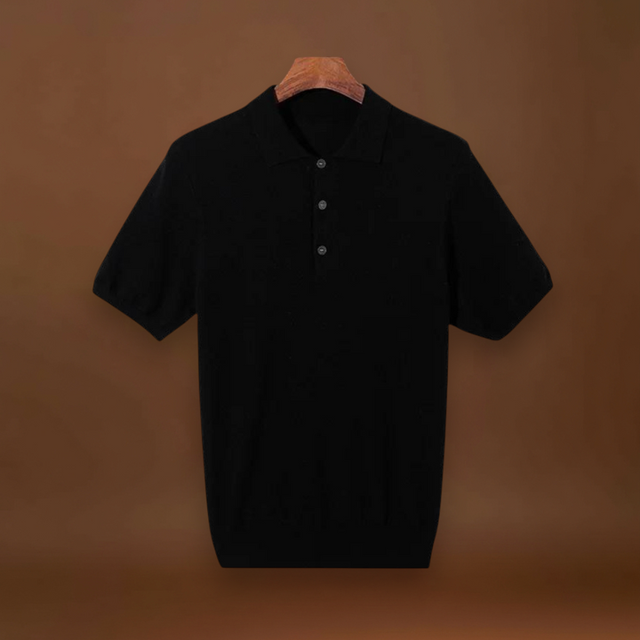 Elfor - Természetes Szálak Keveréke és Könnyű, Lélegző Érzés