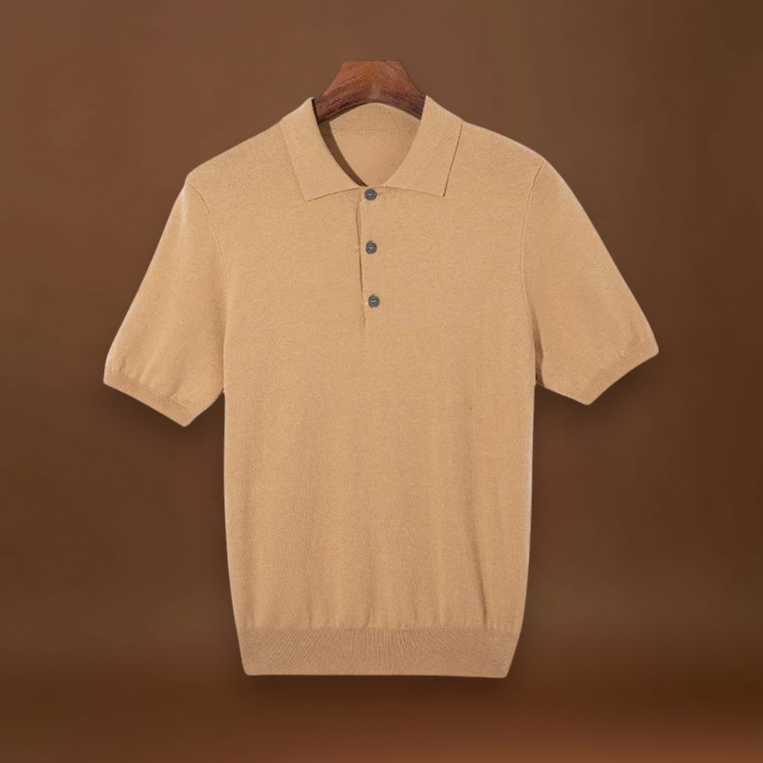 Elfor - Természetes Szálak Keveréke és Könnyű, Lélegző Érzés