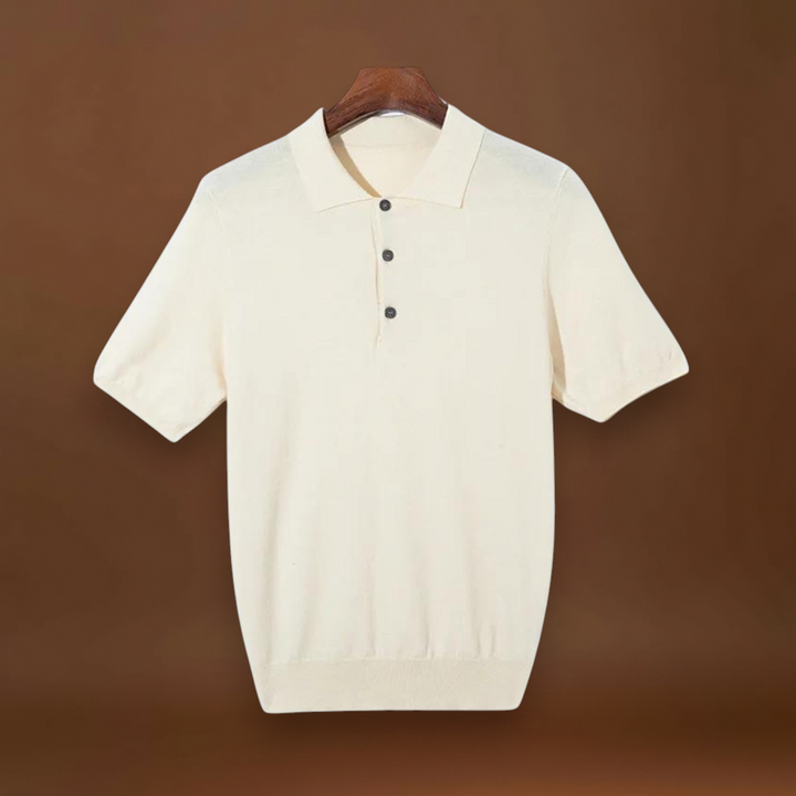 Elfor - Természetes Szálak Keveréke és Könnyű, Lélegző Érzés