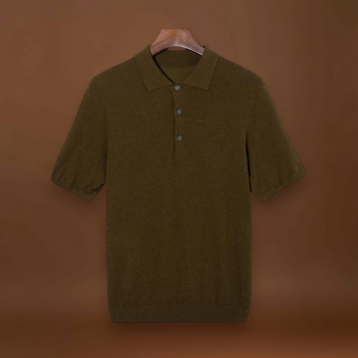 Elfor - Természetes Szálak Keveréke és Könnyű, Lélegző Érzés