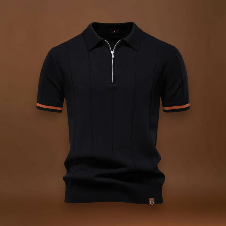 Bogát – Poliészter keverék, testhezálló és légáteresztő szabással