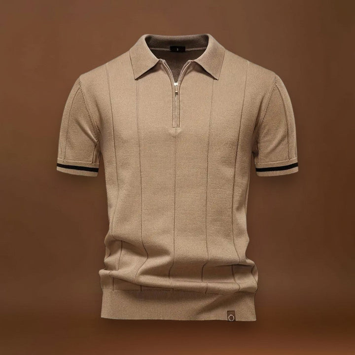 Bogát – Poliészter keverék, testhezálló és légáteresztő szabással