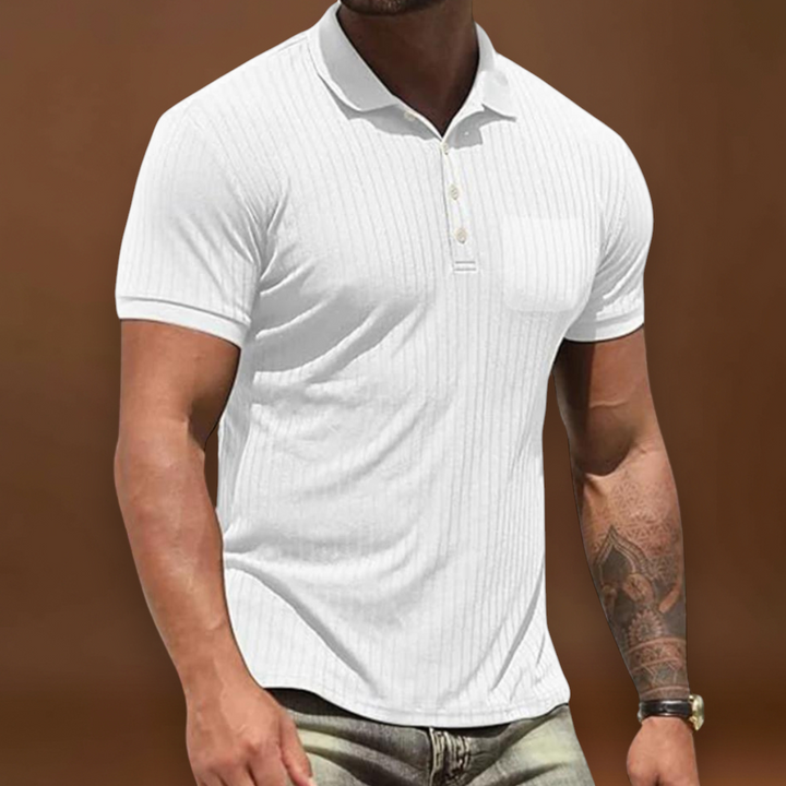 Bélus - Elülső Gallér Puha Keverékből és Testhezálló Formában