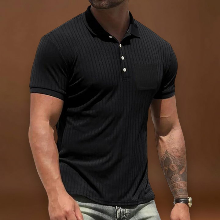 Bélus - Elülső Gallér Puha Keverékből és Testhezálló Formában