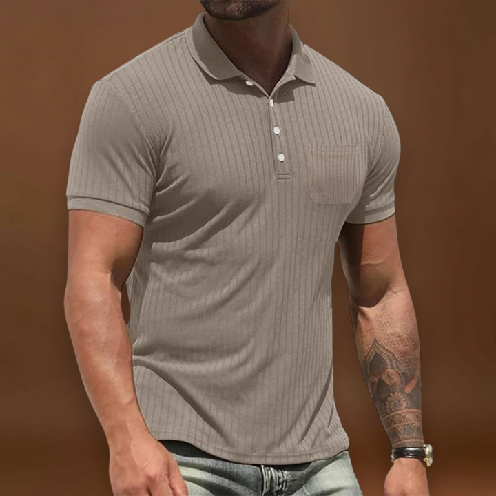 Bélus - Elülső Gallér Puha Keverékből és Testhezálló Formában