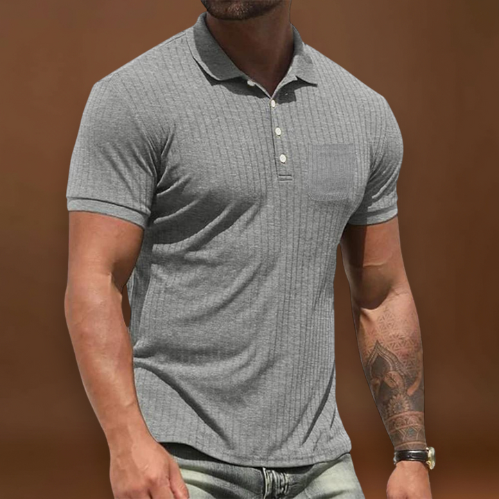 Bélus - Elülső Gallér Puha Keverékből és Testhezálló Formában