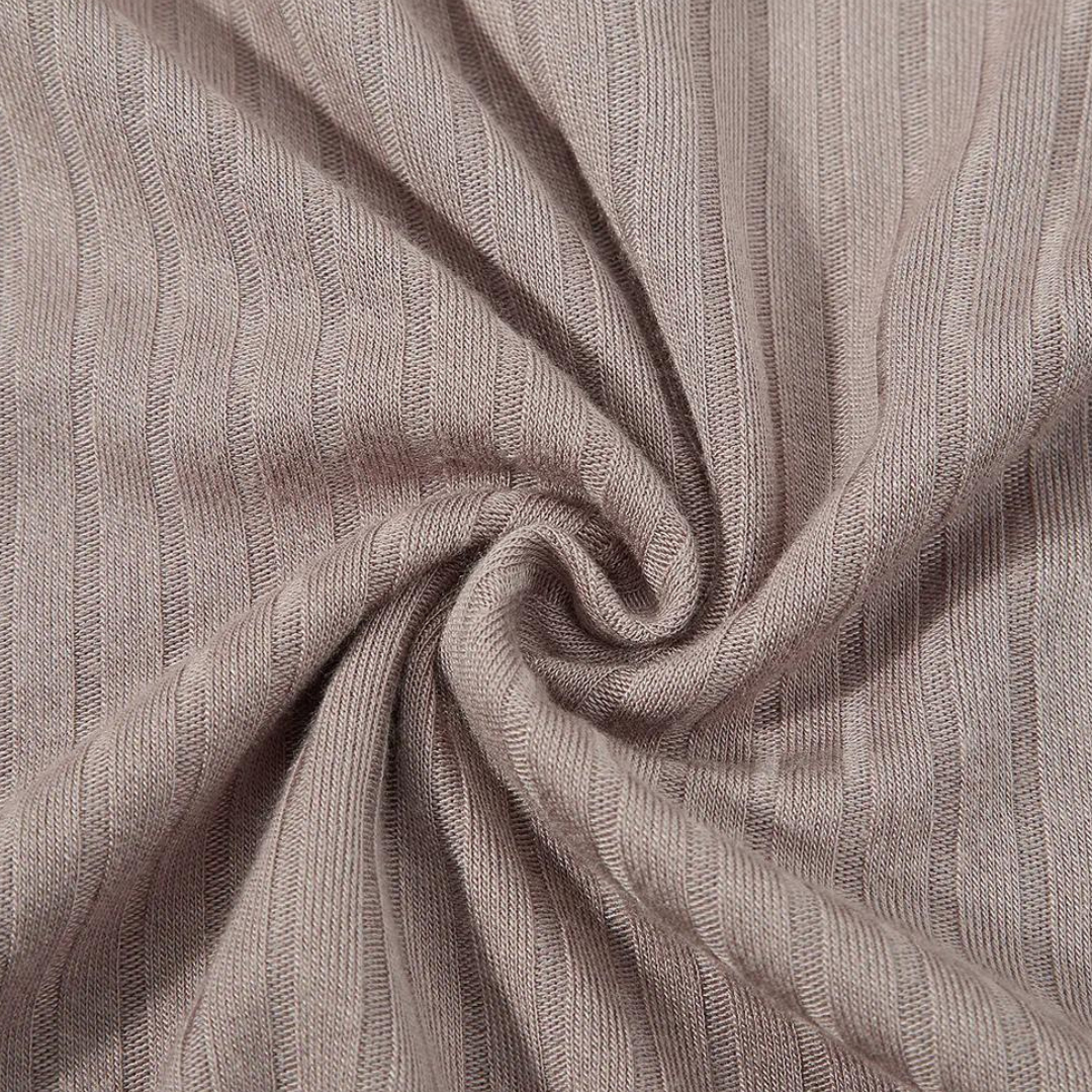 Bélus - Elülső Gallér Puha Keverékből és Testhezálló Formában