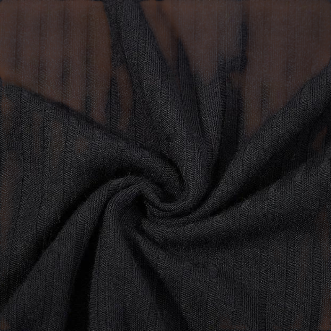 Bélus - Elülső Gallér Puha Keverékből és Testhezálló Formában