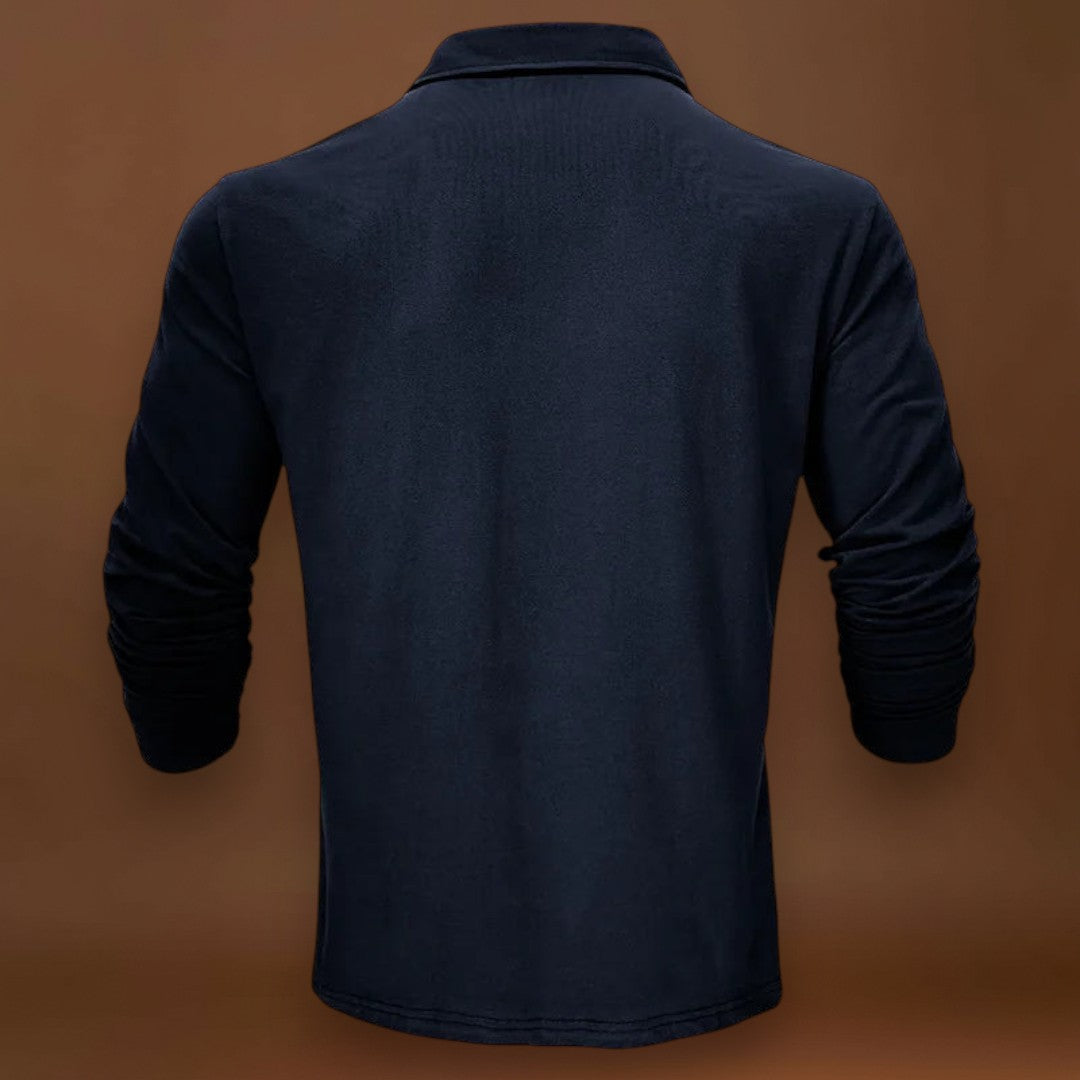 Csák- Puha Mesh Gallér és Lélegző Érzés