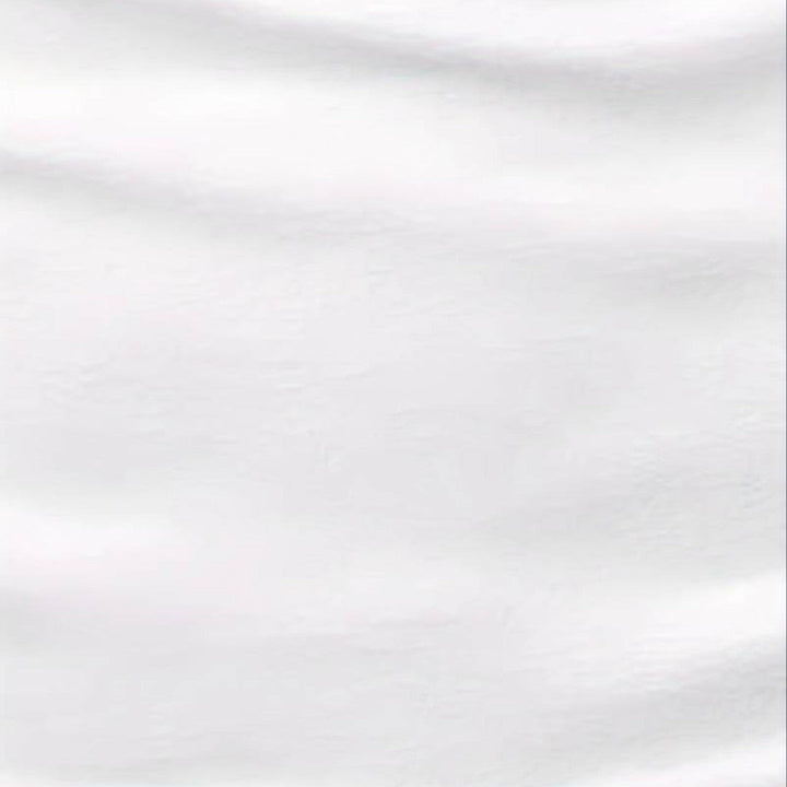 End – Puha keverék, Slim fit és Lélegző cipzáros gallér