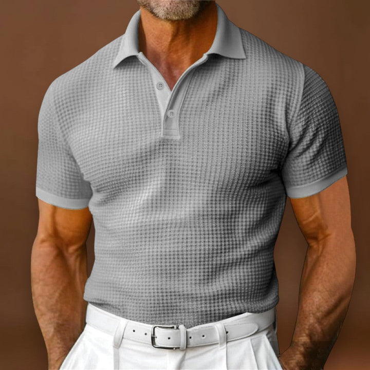 Elődke - Slim Fit és Lélegző Anyag Keverék