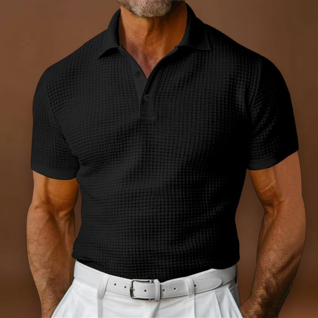 Elődke - Slim Fit és Lélegző Anyag Keverék