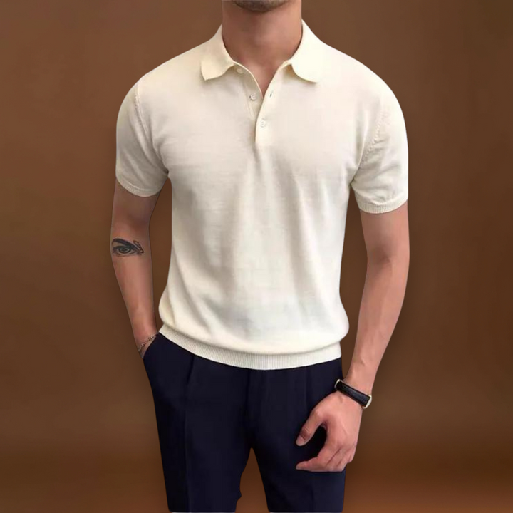 Bulcsú - Időtlen Gallér és Puha Érzés a Mozgáshoz