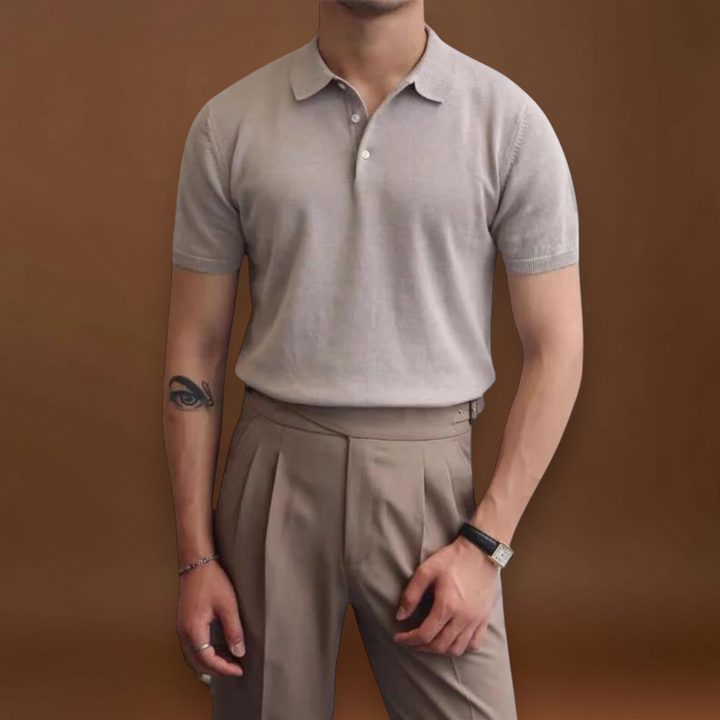 Bulcsú - Időtlen Gallér és Puha Érzés a Mozgáshoz