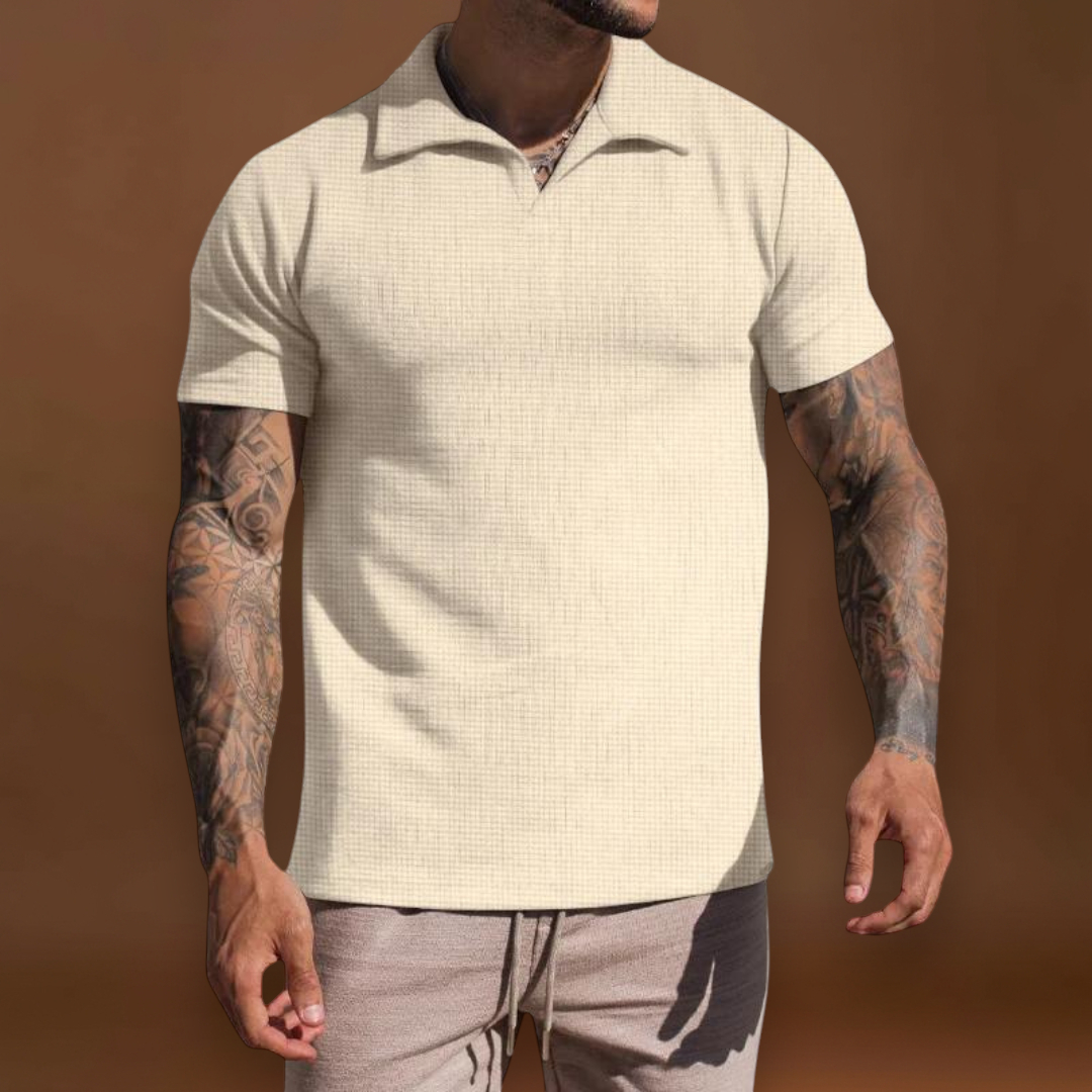 Gida – Színezett Szálak Keveréke Johnny Gallal és Jó Forma Megtartással