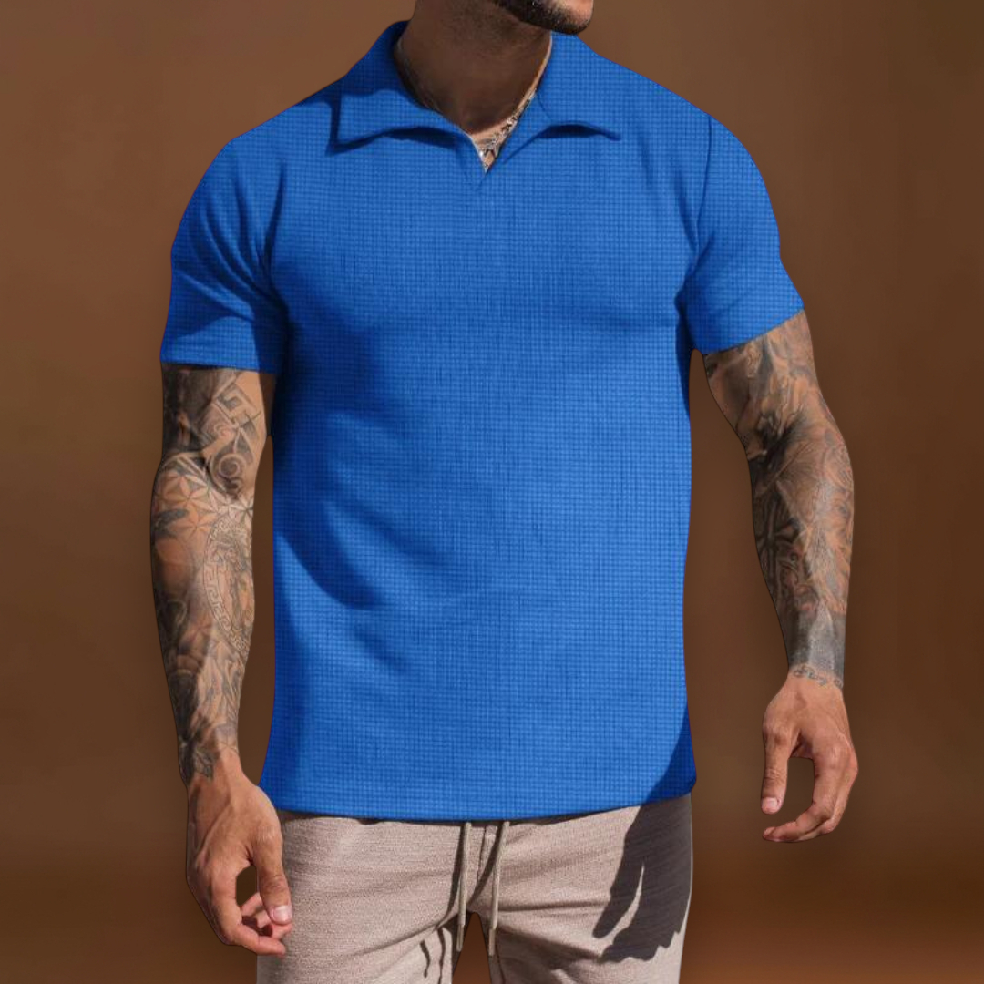 Gida – Színezett Szálak Keveréke Johnny Gallal és Jó Forma Megtartással