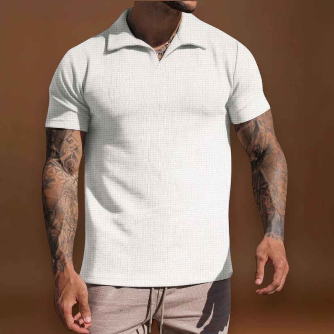 Gida – Színezett Szálak Keveréke Johnny Gallal és Jó Forma Megtartással