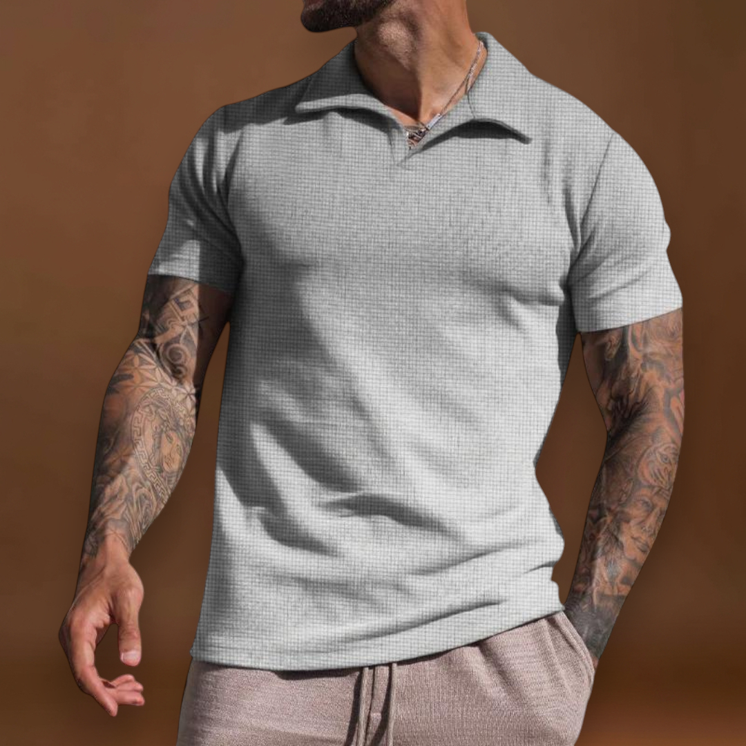 Gida – Színezett Szálak Keveréke Johnny Gallal és Jó Forma Megtartással