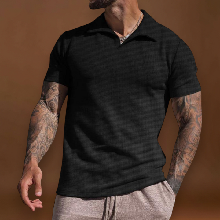 Gida – Színezett Szálak Keveréke Johnny Gallal és Jó Forma Megtartással