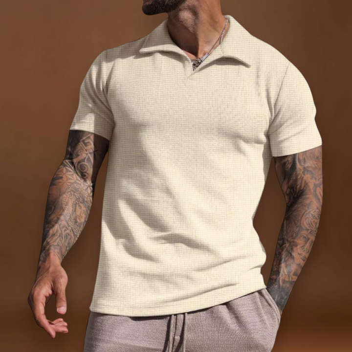 Gida – Színezett Szálak Keveréke Johnny Gallal és Jó Forma Megtartással