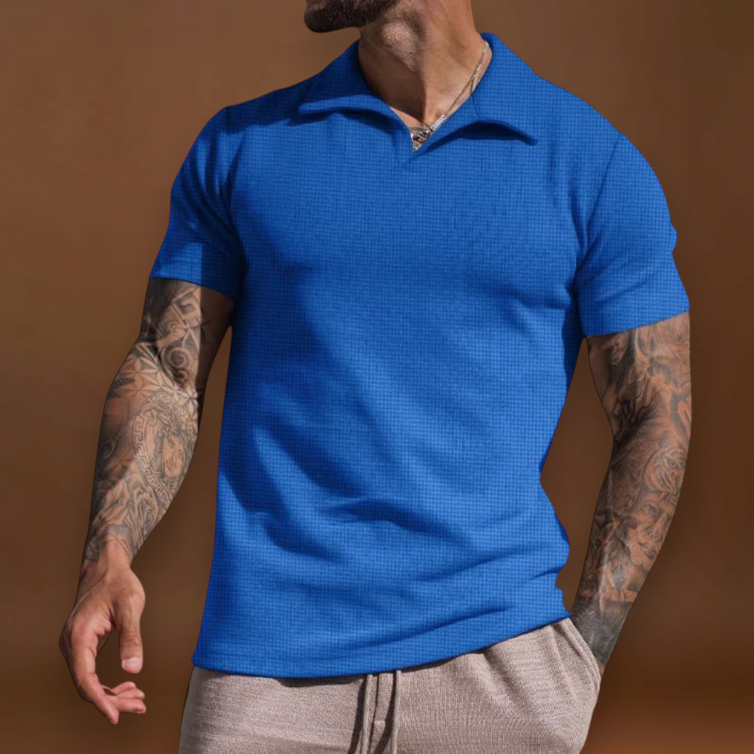 Gida – Színezett Szálak Keveréke Johnny Gallal és Jó Forma Megtartással