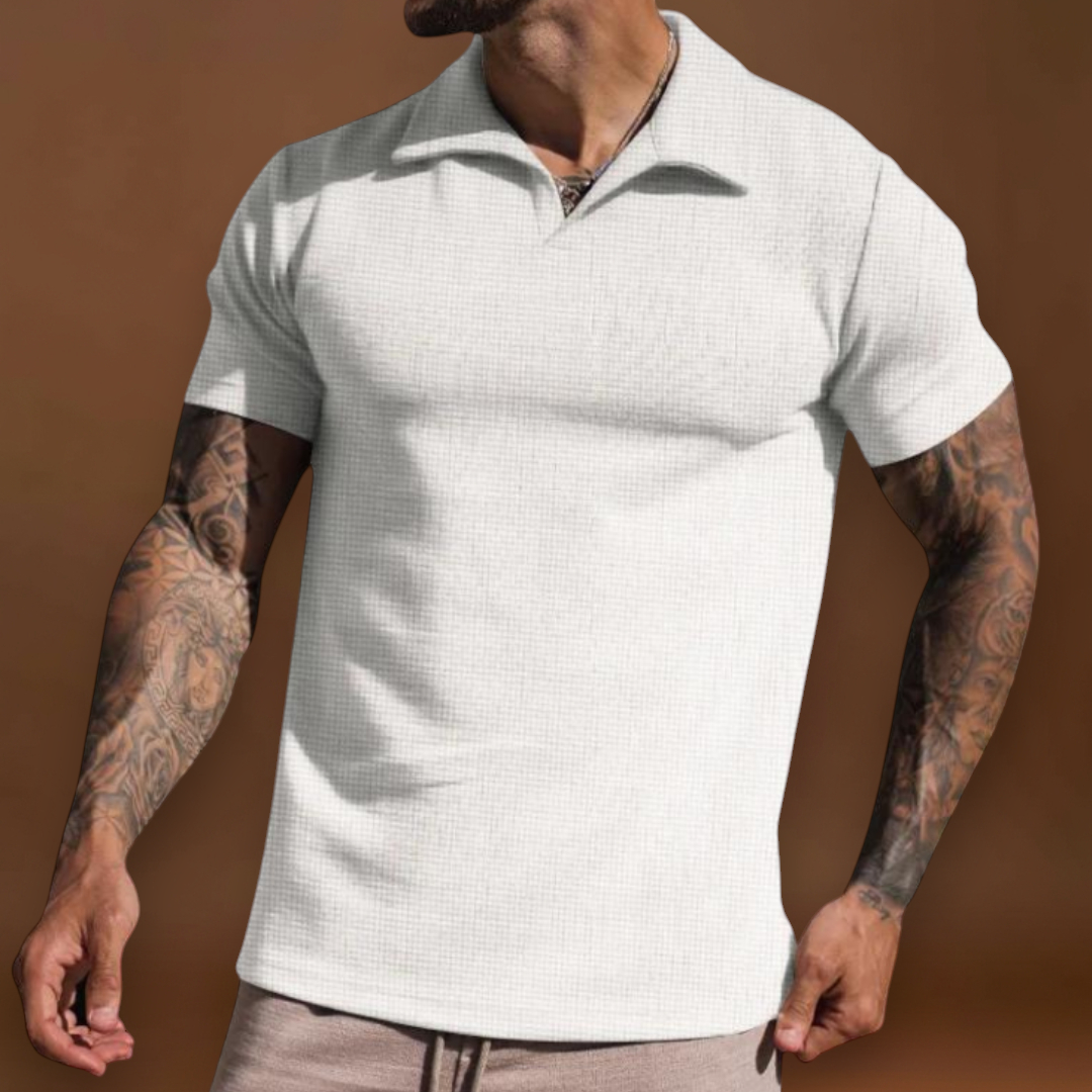 Gida – Színezett Szálak Keveréke Johnny Gallal és Jó Forma Megtartással