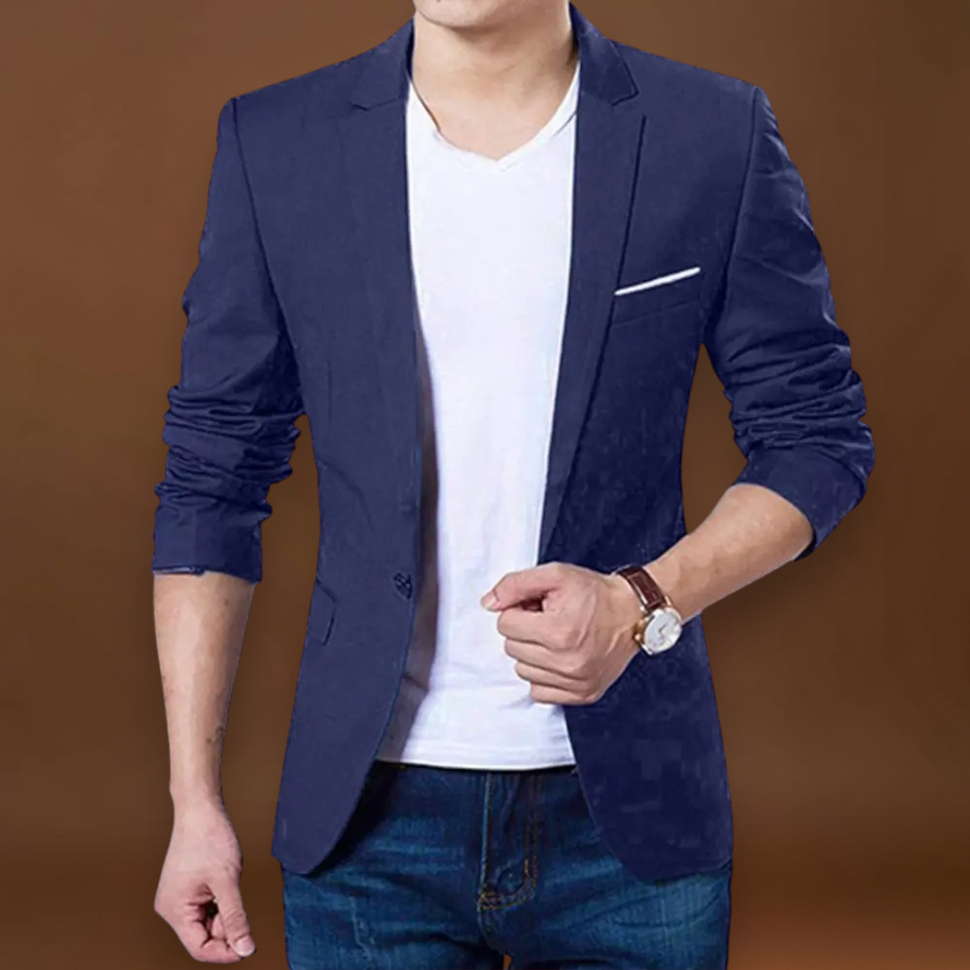 Lantoska - Slim fit és könnyű mozgás