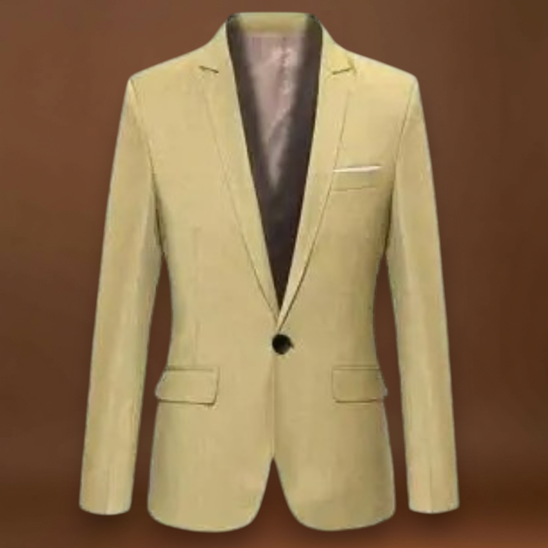 Lantoska - Slim fit és könnyű mozgás