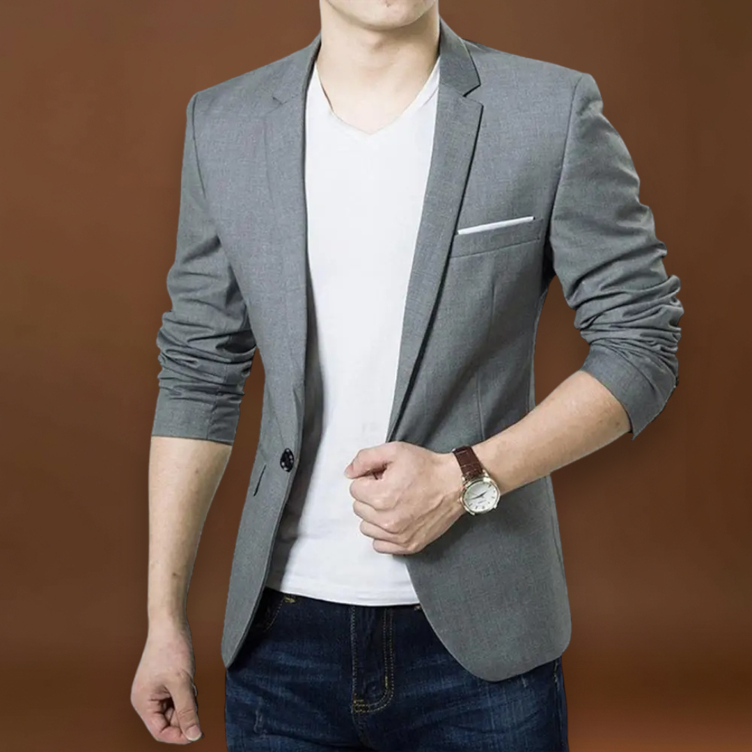 Lantoska - Slim fit és könnyű mozgás